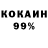Альфа ПВП крисы CK Eglenceli mekan