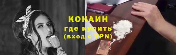 spice Алексин
