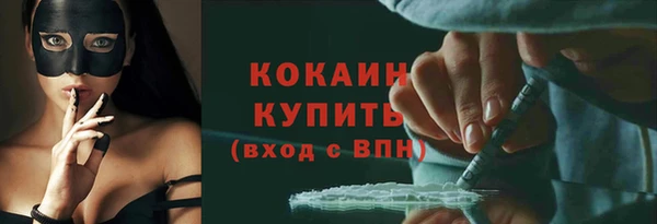 spice Алексин