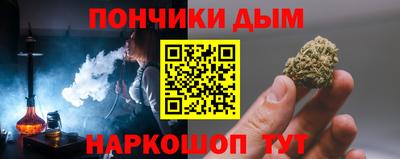 скорость Лесосибирск