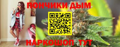 скорость Лесосибирск