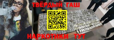 скорость Лесосибирск